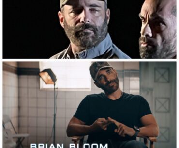 [COD] Main writer for MW4....