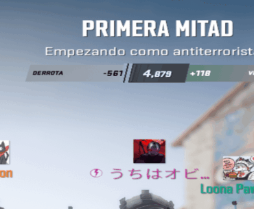 elo hell is real