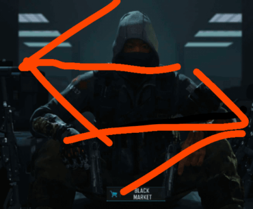 So anyone unlocked these?