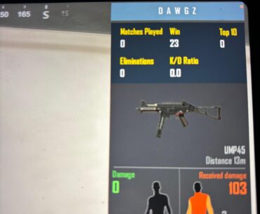 Explain this