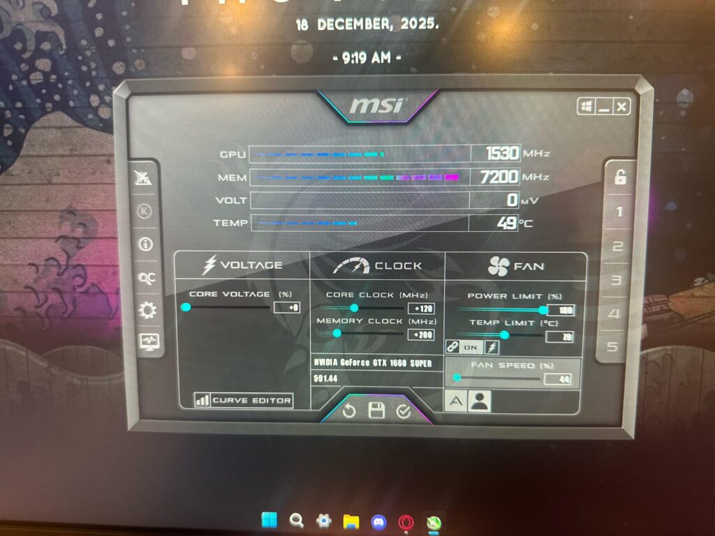 Is this good?