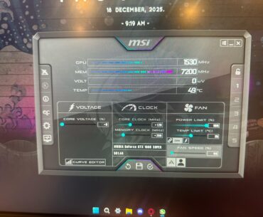 Is this good?
