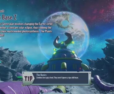 The PVZ and COD zombies connection goes even deeper than I thought