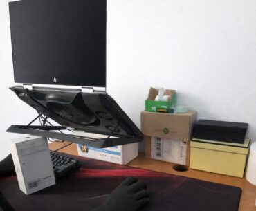 Apologize for the modified hands (don’t wanna doxx myself).