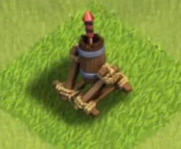 What if codm release this skin of a sam turret