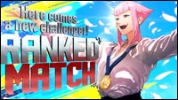 Street Fighter Sports Fighting Pass image #8