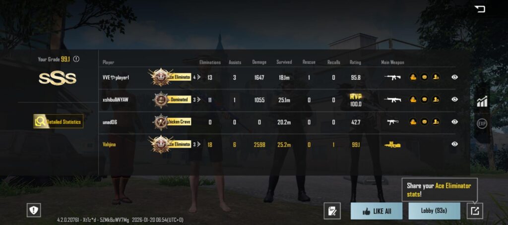 WHAT!?HOW!?