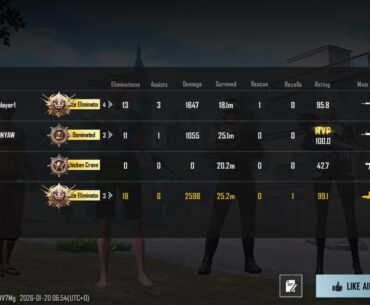 WHAT!?HOW!?