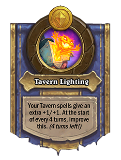 NEUTRAL_TB_BaconShop_HP_085t_enUS_TavernLighting-122960_NORMAL.png
