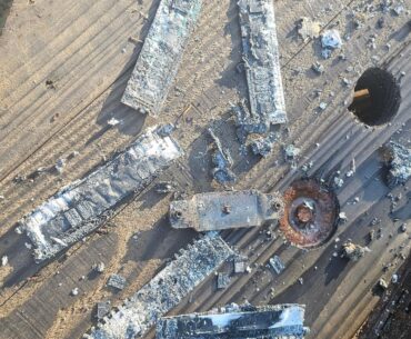 1500 dollars after a house fire