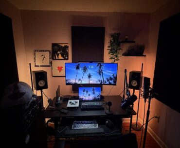How can I improve aesthetically?