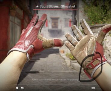 Any way to fix these shadowy lines on skins?