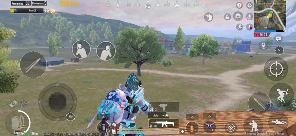 spot my pet