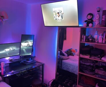 Any suggestions