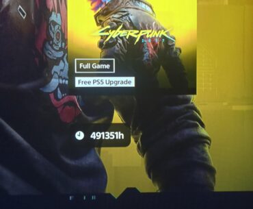 No one on this green earth has more hours than this