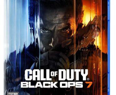 [COD] What are your thoughts on the multiplayer and zombies in the most recent game?