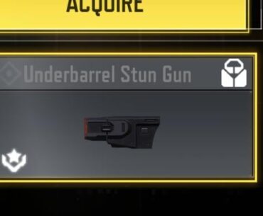 new skill issue attachment