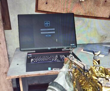 What are these missions and where are they located?