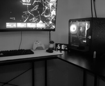 Any tips on how to improve?