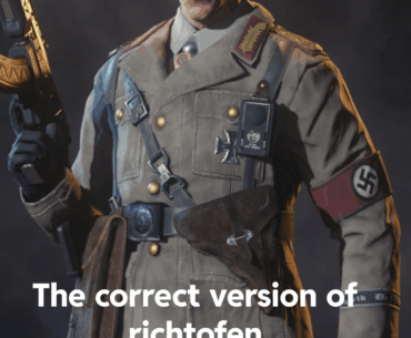 Interesting theory about stuhlinger's phone call in classified.