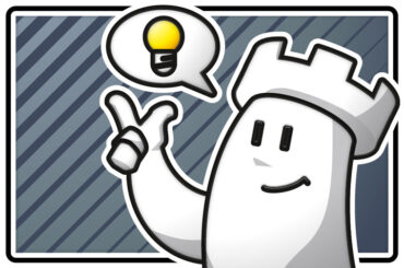 ChessBase´26 – Tips for beginners, part 1: Enter and save your games