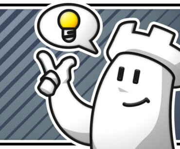 ChessBase´26 – Tips for beginners, part 1: Enter and save your games