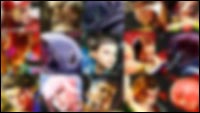 Broski Street Fighter 6 Season 3 tier list image #1