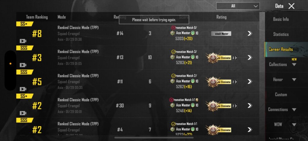 Fk promotion update and whoever created it