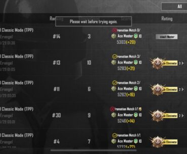 Fk promotion update and whoever created it