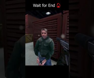 IGI 2 mission 1 #gaming #  #firstpersonshooter