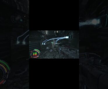 fps games for core i5 8gb ram pc  #gamingpodcast #gaming