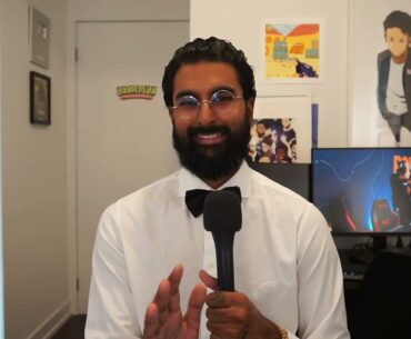 Lau’s Top 20 CS2 players of 2025