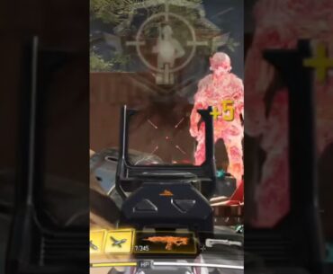 #shortvideo #codshorts #firstpersonshooter #viralvideo #viral #viralshorts #shortsviral #shortsfeed