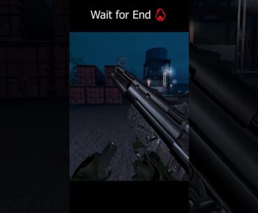 igi 2 mission 1  #gaming #games #firstpersonshooter #videogame #shorts