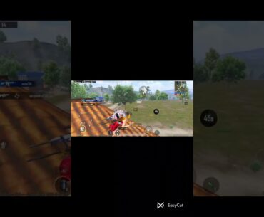 BGMI Pro Lobby ? #bgmilive #bgmiconquerorpushlive #firstpersonshooter #pubg #pubggameplay #bgmRasha