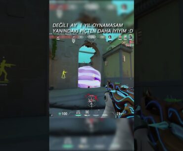 #game #fps #valorant #shorts #games #valorantr #fpsgames #gaming #valorantclips  #valorantshor #valo