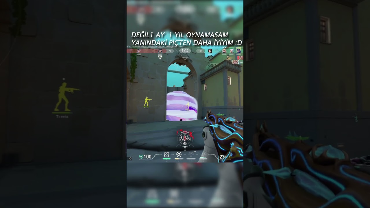 #game #fps #valorant #shorts #games #valorantr #fpsgames #gaming #valorantclips #valorantshor #valo #game #fps #valorant #shorts #games #valorantr #fpsgames #gaming #valorantclips #valorantshor #valo