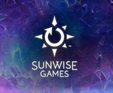 26 devs from shuttered Netflix-owned studio Boss Fight Entertainment band to form Sunwise Games