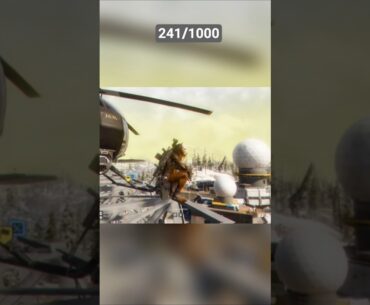 Aura in Verdansk by s7 #fyp #viralshorts #gaming