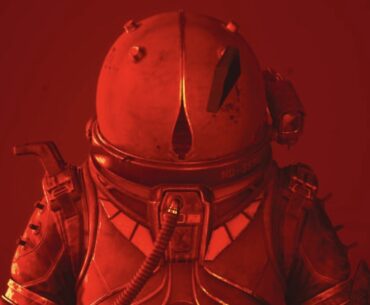 Bloober Team Is Teasing Something Mysterious For February