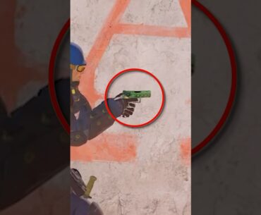 🎯 Почему Все БЕРУТ P250 в CS 2 ? #cs2 #кс2 #csgo