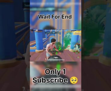 Bgmi Fast1vs4 #mhaedit #mhacommunity #vecna #youtubeshorts #bgmi #pubg #videogame #battleroyalegame