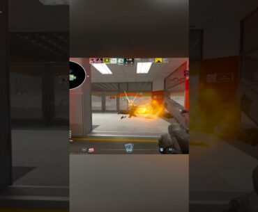 2026 cs2 clip of the year ALREADY