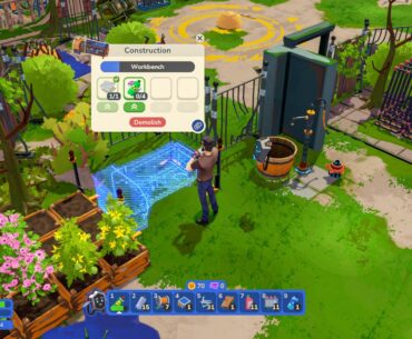 These Games Are Coming To Xbox Next Week (January 5-9)