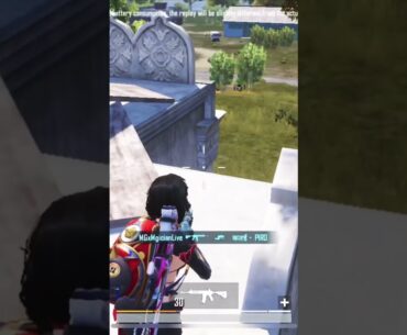 #bgmi #pubg1vs1 #hiphoporrap #firstpersonshooter #pubgmobile #bollywood #dhurandhar #akshaykhanna