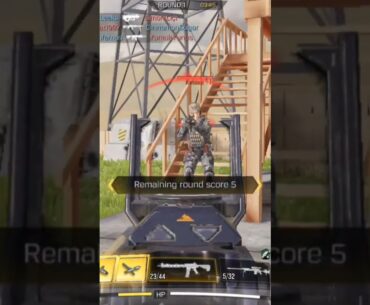 good game play call of duty warzone #callofduty #firstpersonshooter #codm #foryou #viral