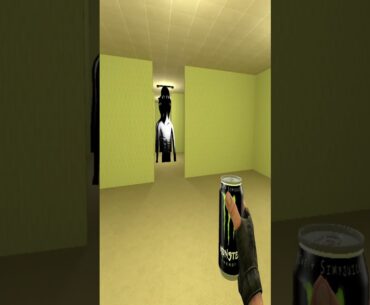 Part-518 #Gmodbd #Nextbot