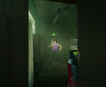 Police use pepper spray (OC spray) as a less-lethal tool for temporary incapacitation   #gaming #fpi