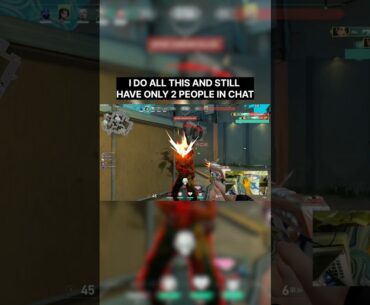 #fortnite #valorant #valrantindia #fps #gaming #lifeisbutadream #indiangamer #valorantclips #games