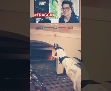 THIS BATTLEFIELD 6 CLIP #bf6gameplay #insane #shorts